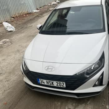 Moov Temizlik Ücreti