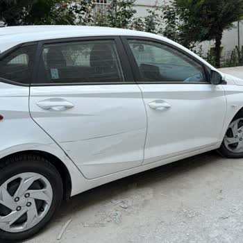 Moov Temizlik Ücreti