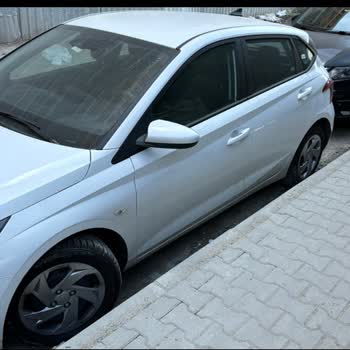 Moov Temizlik Ücreti