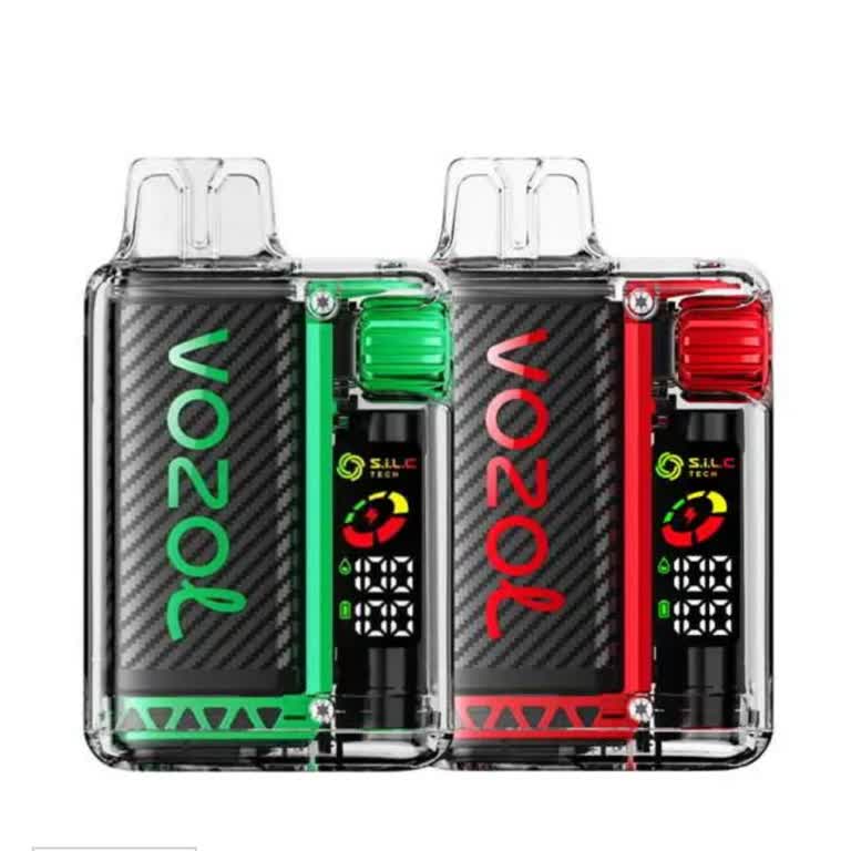 Aromakiti.com Sahte Sitedir. İletişim Yok