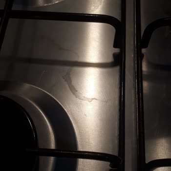 Bosch Şikayetçiyim Sorumlular Duymasını İstiyorum