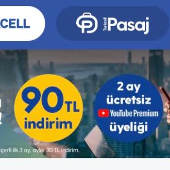 Turkcell Müşteri Memnuniyetsizliği Ve Hediye Vaadi Sorunu
