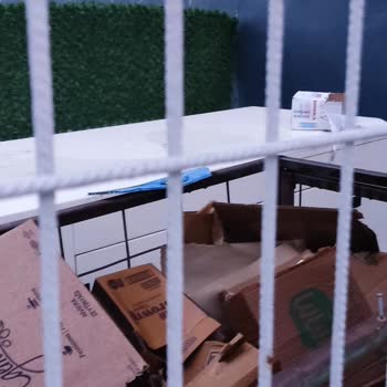 Migros Gerekli Tedbirleri Almıyor