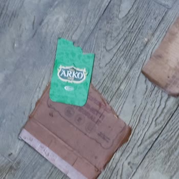Migros Gerekli Tedbirleri Almıyor