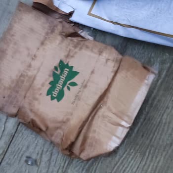 Migros Gerekli Tedbirleri Almıyor