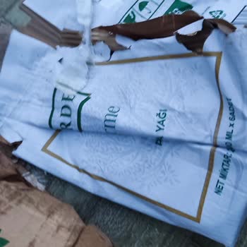 Migros Gerekli Tedbirleri Almıyor