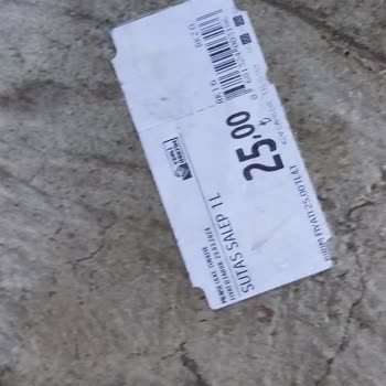 Migros Gerekli Tedbirleri Almıyor