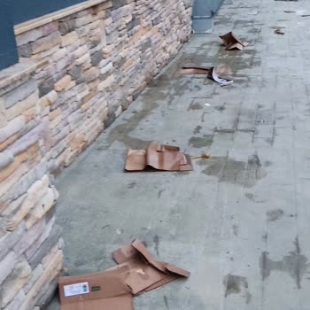 Migros Gerekli Tedbirleri Almıyor