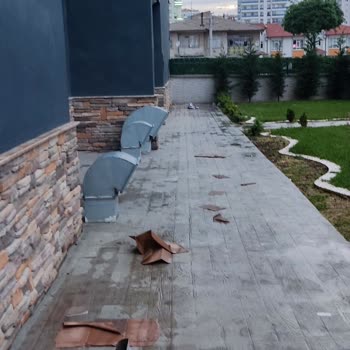 Migros Gerekli Tedbirleri Almıyor