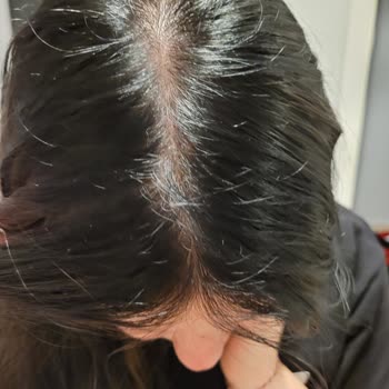 Palette Sarı Boyadan Siyah Renk Çıktı