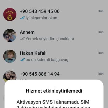 Xiaomi Redmi Note 8 Silindi