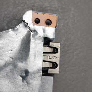 Asus Bilgisayar Asus Laptop Garanti Hizmetinde Yaşanan Sorun Ve Onarım Ücretlendirmesi