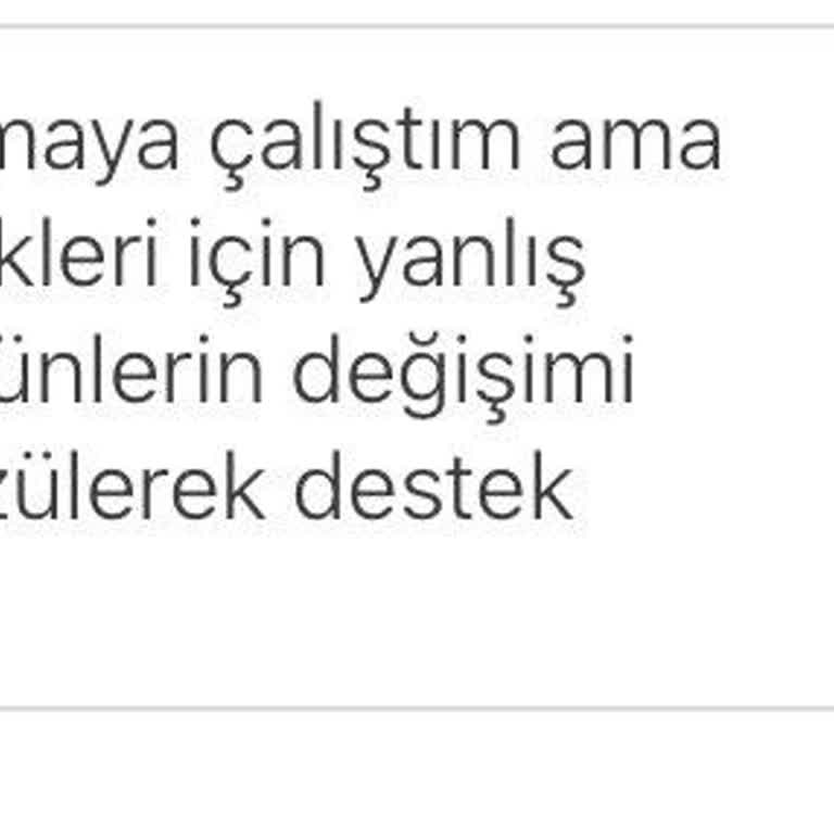 Yemeksepeti Yanlış Ürün Teslimi Ve İlgisiz Müşteri Hizmetleri