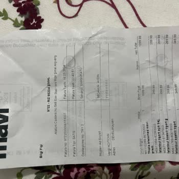 Mavi Denim Aldığım Kot Ceket Daha Giyilmeden İlk Yıkamada Yırtıldı