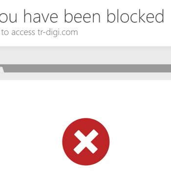 GrandPashaBet Siteye Giriş Sağlanmıyor