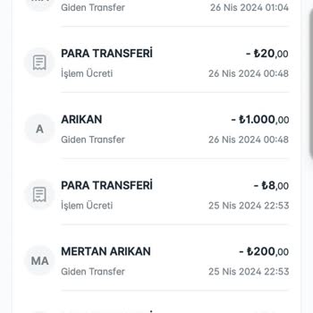 Pep Uygulama İşlem Yapıyor