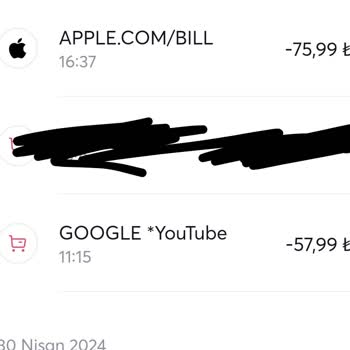 Youtube.com Premium Aynı Günde İkince Defa Yenileniyor