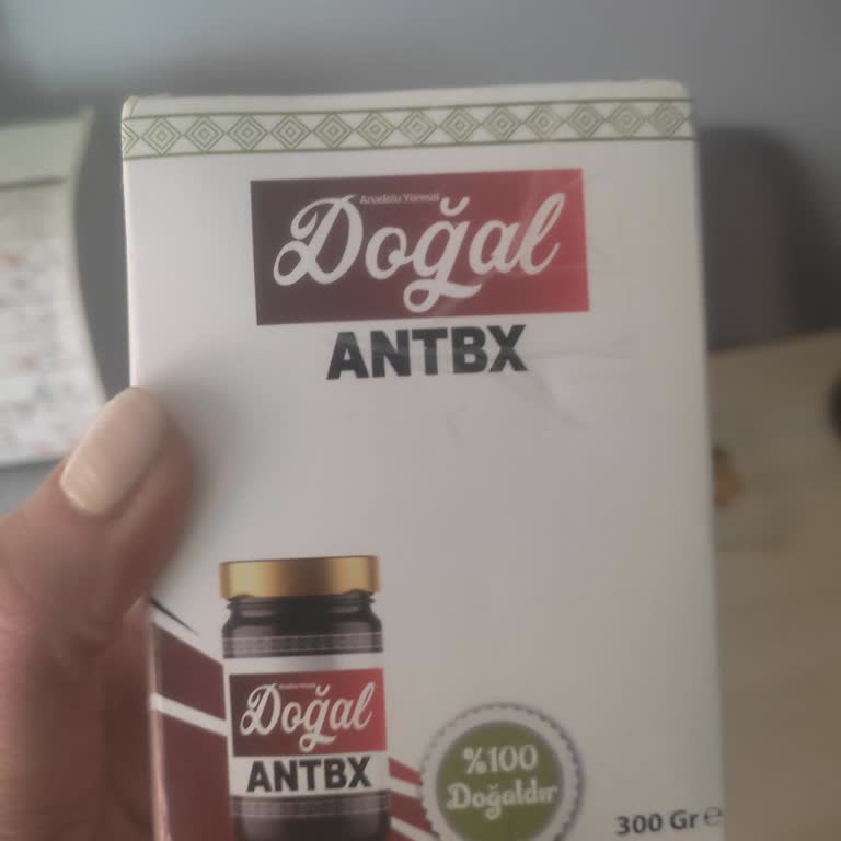 Hekimoğlu İletişim Merkezi'nden Farklı Ürün Gönderimi