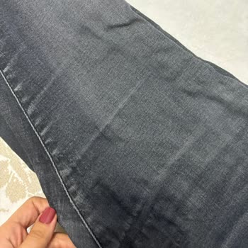 Beko Ürününün Arkasında Durmuyor Rezil Oldum Beko Pişmanlık Oldu Bana