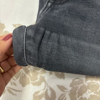 Beko Ürününün Arkasında Durmuyor Rezil Oldum Beko Pişmanlık Oldu Bana