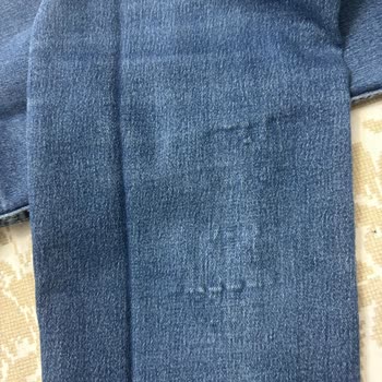 Beko Ürününün Arkasında Durmuyor Rezil Oldum Beko Pişmanlık Oldu Bana