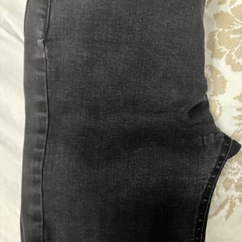 Beko Ürününün Arkasında Durmuyor Rezil Oldum Beko Pişmanlık Oldu Bana