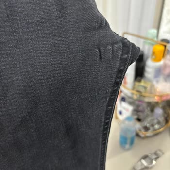 Beko Ürününün Arkasında Durmuyor Rezil Oldum Beko Pişmanlık Oldu Bana