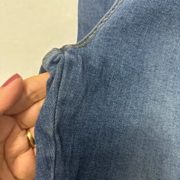 Beko Ürününün Arkasında Durmuyor Rezil Oldum Beko Pişmanlık Oldu Bana