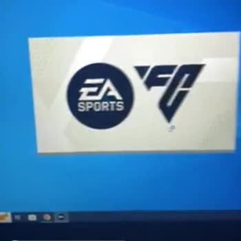 Ea Sports Ea Play FİFA 24 Açılmıyor