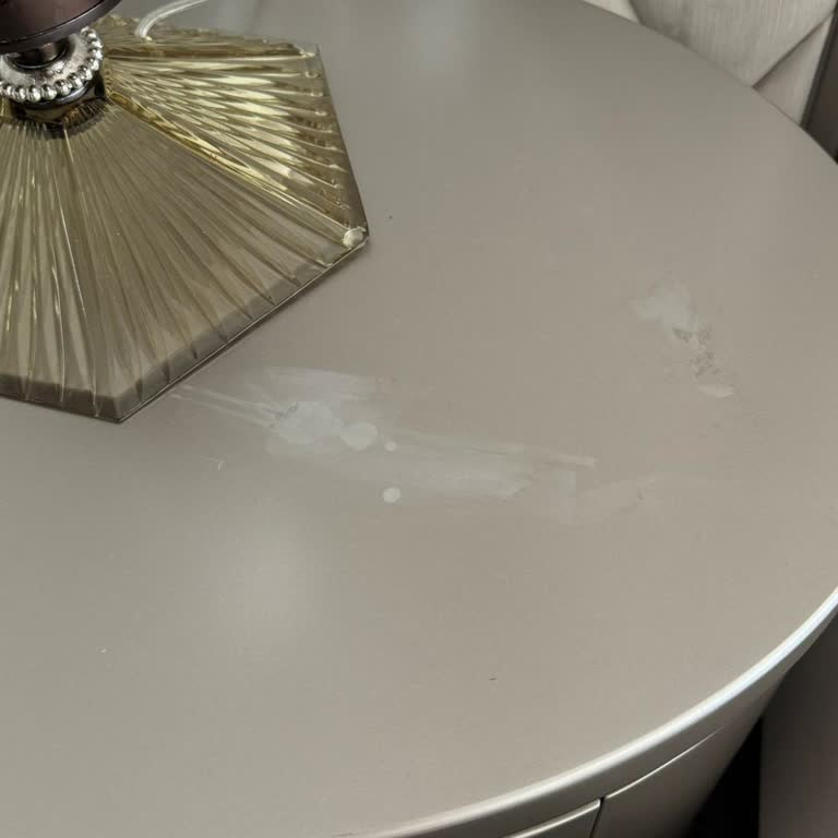 Dorya Home Fahiş Onarım Ücreti!