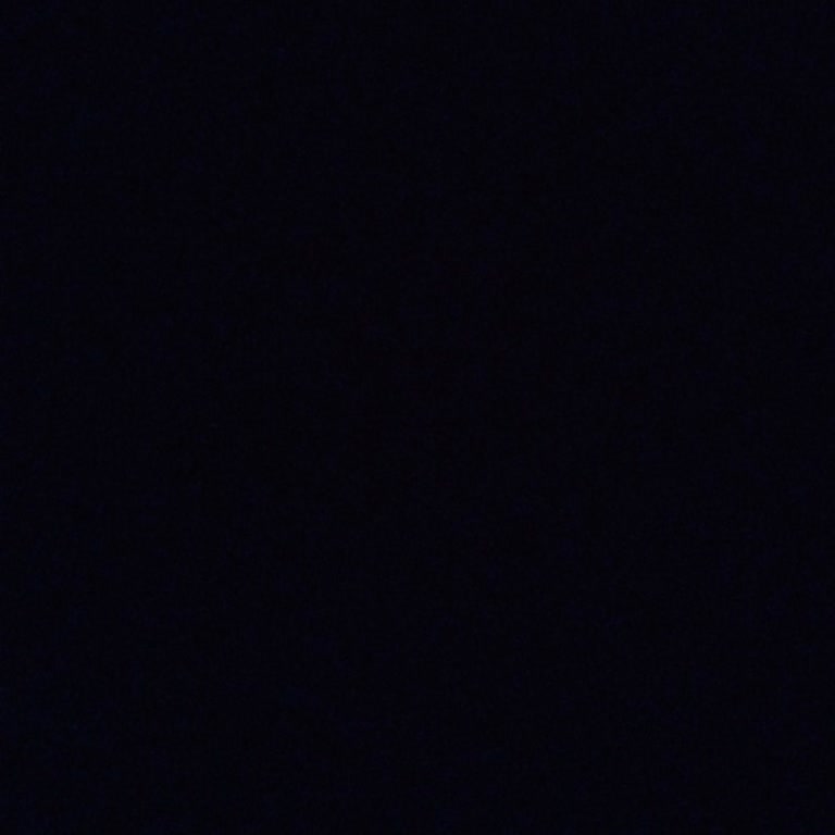 Vodafone Kullanıcı Sözleşmesi Hatalı Gönderiliyor