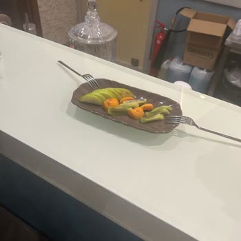 Shiva Spa Wellness Ataşehir Şubesinde Beklentileri Karşılamayan Masaj Deneyimi