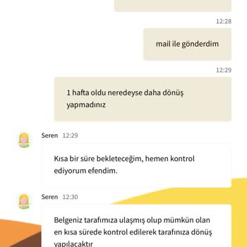 Casivava.com Paramı Ödemiyor!