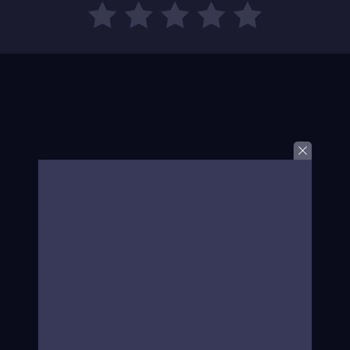 Millenicom Firmasının Beceriksizliği İnanılmaz.