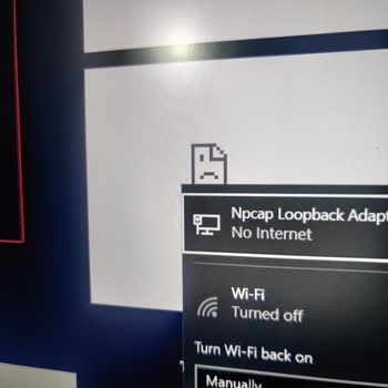 Millenicom Firmasının Beceriksizliği İnanılmaz.