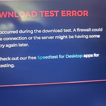 Millenicom Firmasının Beceriksizliği İnanılmaz.
