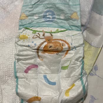 Prima Islaklık Göstergesi Yok