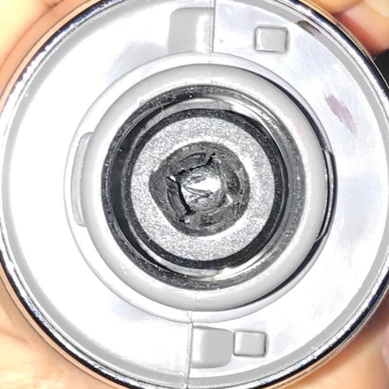 Tefal Activflow 1500 Blender