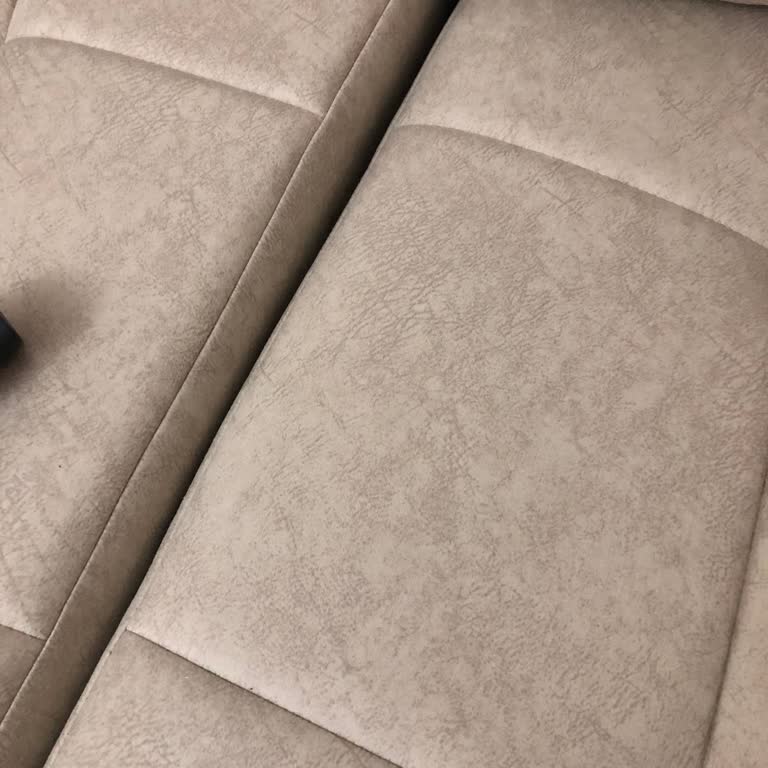 Kilim Mobilya İade Talebinde Bulunmuş Olmam