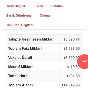 Ziraat Bankası Olmayan Borç Görünüyor