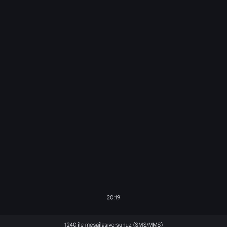 Vodafone Yanlışlıkla Başlatılan Mobicenter Oyun Servisi Aboneliği İptali Talebi