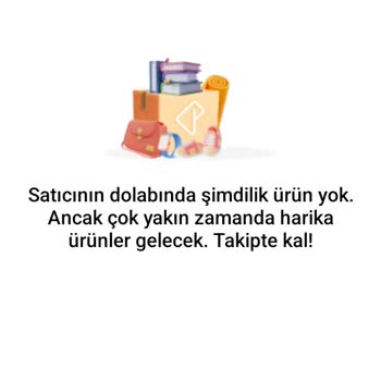 Dolap Akıllı Saat Satın Almada Yaşanan Tatsız Deneyim