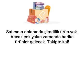 Dolap Akıllı Saat Satın Almada Yaşanan Tatsız Deneyim