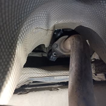 Samsun Turbo İsimli İş Yeri Mağdur Etti