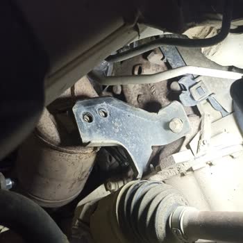 Samsun Turbo İsimli İş Yeri Mağdur Etti