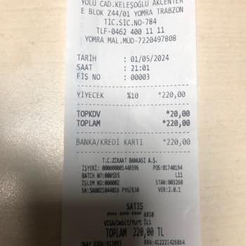 Domino's Pizza 30 Dakika Kuralı 55dakikada Teslimat.