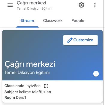İş Bulma Vaadiyle Dolandırıcılık İstenmeyen Hesap Açılışı Ve İşlemlerle İlgili Mağduriyetim