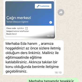 İş Bulma Vaadiyle Dolandırıcılık İstenmeyen Hesap Açılışı Ve İşlemlerle İlgili Mağduriyetim