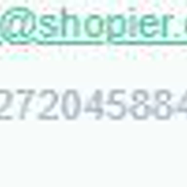 Kargom Nerede Bilmiyorum