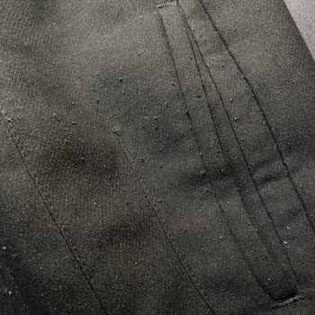 Zara Marka Aldığım Pantolon